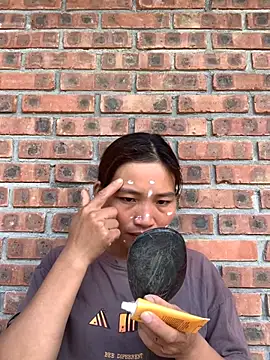 sowbibi online show from 10/30/25, 05:31