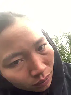 sowbibi online show from 10/31/25, 12:55