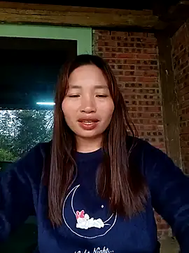 sowbibi online show from 11/09/25, 01:37