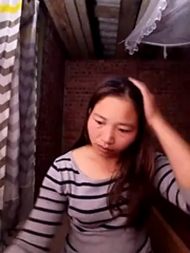 sowbibi online show from 11/14/25, 11:13