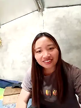 sowbibi online show from 11/16/25, 02:17