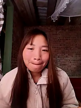 sowbibi online show from 12/03/25, 12:18