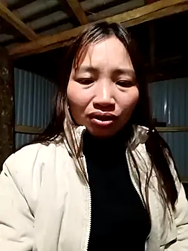 sowbibi online show from 12/14/25, 12:10