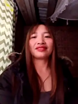 sowbibi online show from 12/19/25, 11:17