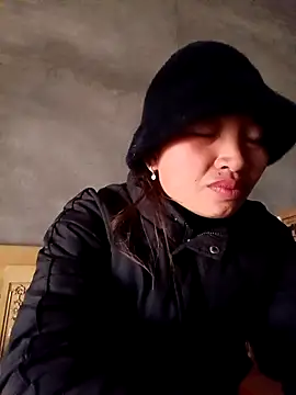 sowbibi online show from 02/01/26, 02:10