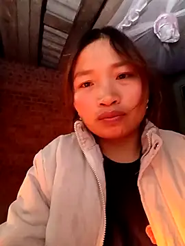 sowbibi online show from 02/04/26, 03:51