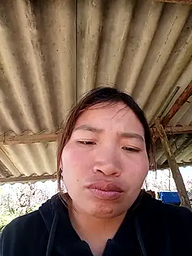 sowbibi online show from 02/06/26, 05:23