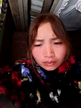 sowbibi online show from 02/12/26, 02:56