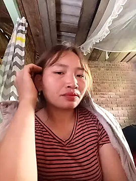 sowbibi online show from 02/13/26, 03:35