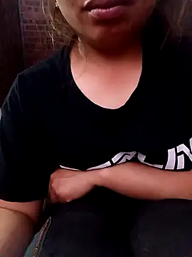 sowbibi online show from 02/15/26, 12:36