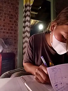 sowbibi online show from 03/01/26, 02:41