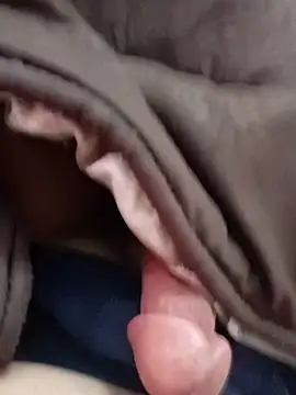 zakimadrid12 online show from 04/11/26, 12:53