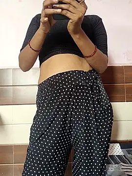 Anjali hot1 online show from 11/03/25, 05:09