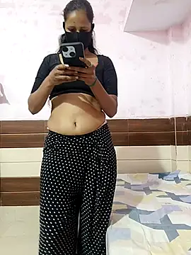 Anjali hot1 online show from 11/22/25, 05:50