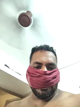 Siranjeevishiva online show from 10/23/25, 12:04