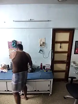 Siranjeevishiva online show from 11/05/25, 06:19