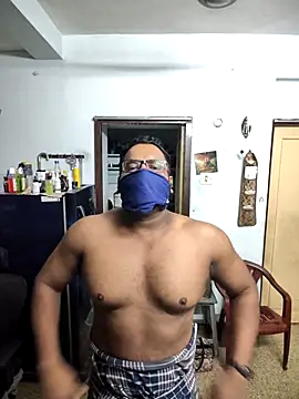 Siranjeevishiva online show from 11/11/25, 06:41