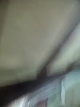 Siranjeevishiva online show from 11/14/25, 05:06