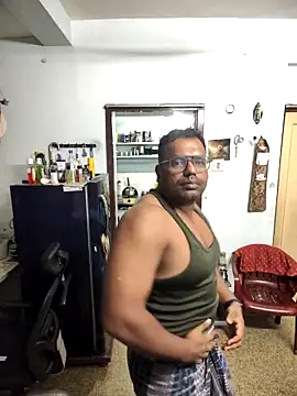 Siranjeevishiva online show from 11/21/25, 05:55