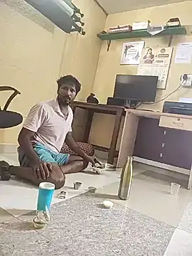 Siranjeevishiva online show from 11/23/25, 09:20