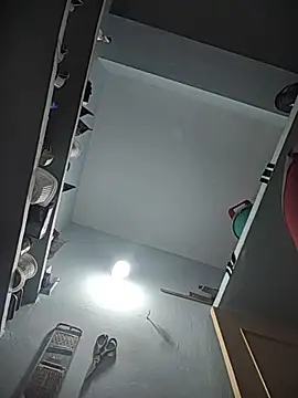 Siranjeevishiva online show from 12/01/25, 07:57