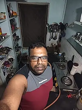 Siranjeevishiva online show from 12/02/25, 06:58