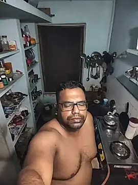 Siranjeevishiva online show from 12/03/25, 07:01