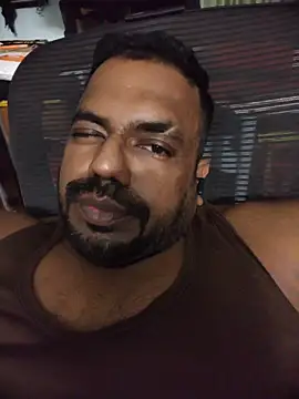 Siranjeevishiva online show from 12/17/25, 08:04