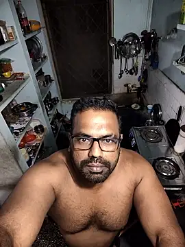 Siranjeevishiva online show from 01/07/26, 06:54