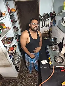 Siranjeevishiva online show from 01/13/26, 06:24