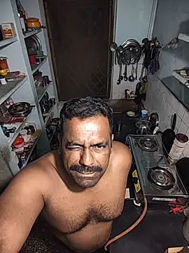 Siranjeevishiva online show from 02/14/26, 06:37