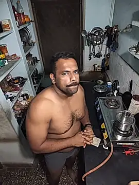 Siranjeevishiva online show from 02/16/26, 06:26