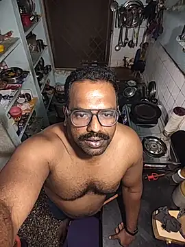 Siranjeevishiva online show from 02/21/26, 05:03