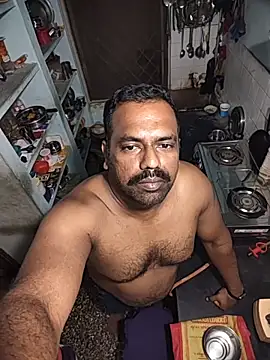 Siranjeevishiva online show from 02/22/26, 05:44