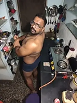 Siranjeevishiva online show from 03/02/26, 05:53