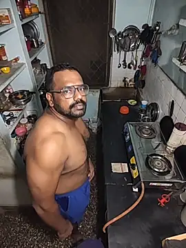 Siranjeevishiva online show from 03/04/26, 06:14