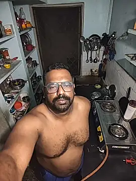 Siranjeevishiva online show from 03/07/26, 06:27