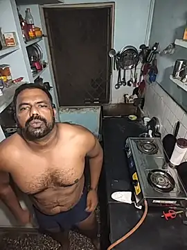 Siranjeevishiva online show from 03/10/26, 06:13