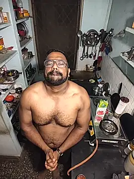 Siranjeevishiva online show from 03/14/26, 05:40