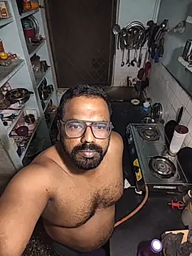 Siranjeevishiva online show from 03/23/26, 06:34