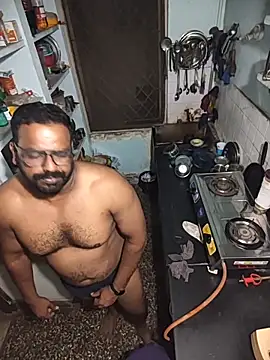 Siranjeevishiva online show from 03/24/26, 06:46