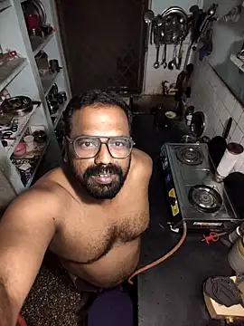 Siranjeevishiva online show from 03/31/26, 06:19