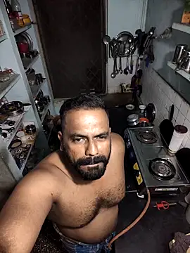 Siranjeevishiva online show from 04/02/26, 05:10