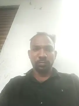 pappy143 online show from 11/03/25, 06:25