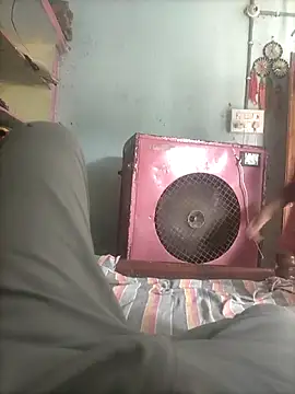 pappy143 online show from 11/04/25, 06:56