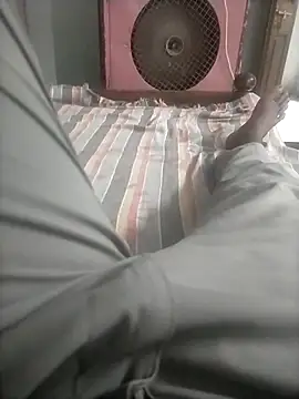 pappy143 online show from 11/05/25, 04:23