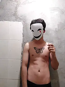 Snapshot of Rayito77 chatting on 10/22/25, 06:57 Rayito77 online show from 10/22/25, 06:57