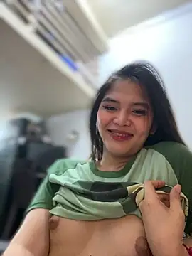 SeductiveTsDoll online show from 01/15/26, 08:23