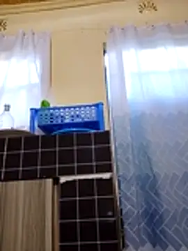 cutepussy356 online show from 01/08/26, 05:43