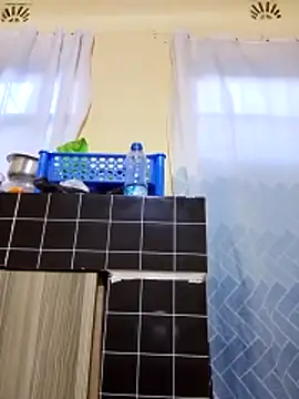 cutepussy356 online show from 02/01/26, 04:33